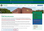 Check dated 2026-09-12T17:57:40.000Z thumbnail image