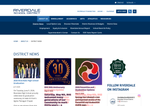 Check dated 2026-07-10T23:00:46.000Z thumbnail image