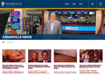 Check dated 2026-10-10T18:20:31.000Z thumbnail image
