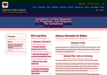 Check dated 2025-06-20T12:52:29.000Z thumbnail image