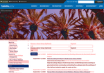 Check dated 2026-09-09T21:53:48.000Z thumbnail image