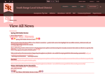 Check dated 2026-06-02T01:44:11.000Z thumbnail image