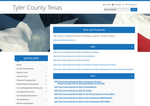 Check dated 2026-05-23T12:07:52.000Z thumbnail image