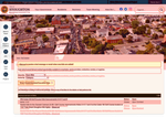 Check dated 2026-07-11T08:49:49.000Z thumbnail image