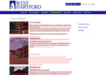 Check dated 2026-09-23T00:50:52.000Z thumbnail image