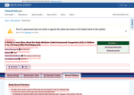 Check dated 2026-06-12T16:40:43.000Z thumbnail image