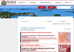 Check dated 2026-06-26T22:50:06.000Z thumbnail image