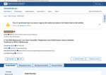 Check dated 2026-05-17T10:39:45.000Z thumbnail image