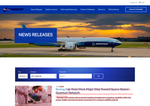 Check dated 2026-06-19T17:53:50.000Z thumbnail image