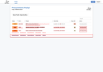 Check dated 2026-05-22T09:25:15.000Z thumbnail image