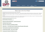 Check dated 2025-09-21T19:48:04.000Z thumbnail image