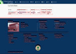 Check dated 2026-08-08T10:30:29.000Z thumbnail image