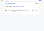 Check dated 2026-09-23T20:39:22.000Z thumbnail image
