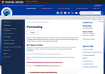 Check dated 2026-10-19T14:44:16.000Z thumbnail image