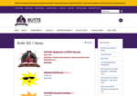 Check dated 2026-05-29T07:42:03.000Z thumbnail image