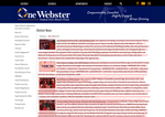Check dated 2026-05-22T14:52:56.000Z thumbnail image