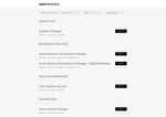 Check dated 2026-06-30T00:42:41.000Z thumbnail image