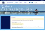 Check dated 2026-05-07T19:14:15.000Z thumbnail image