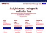 Check dated 2026-09-27T19:56:16.000Z thumbnail image
