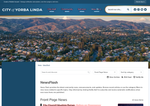 Check dated 2026-07-25T06:38:57.000Z thumbnail image
