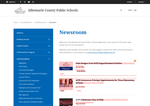 Check dated 2026-06-27T23:52:05.000Z thumbnail image