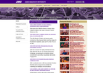 Check dated 2026-04-17T02:49:11.000Z thumbnail image