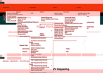 Check dated 2026-09-01T19:48:22.000Z thumbnail image