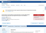 Check dated 2026-07-25T12:49:53.000Z thumbnail image