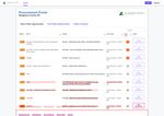 Check dated 2026-09-21T22:20:13.000Z thumbnail image