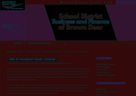 Check dated 2026-06-26T19:38:42.000Z thumbnail image
