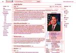 Check dated 2026-05-22T22:34:51.000Z thumbnail image