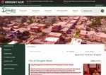 Check dated 2026-05-07T22:47:04.000Z thumbnail image