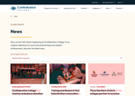 Check dated 2026-09-20T08:45:34.000Z thumbnail image