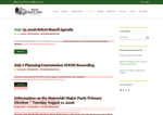 Check dated 2026-07-12T20:17:07.000Z thumbnail image