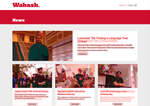 Check dated 2026-06-19T17:37:18.000Z thumbnail image
