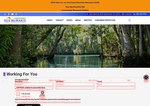 Check dated 2026-08-15T12:24:39.000Z thumbnail image