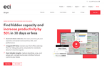 Check dated 2026-05-01T08:26:12.000Z thumbnail image