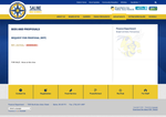 Check dated 2026-05-14T01:59:06.000Z thumbnail image