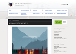 Check dated 2026-06-12T16:46:47.000Z thumbnail image