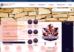 Check dated 2026-06-19T21:45:35.000Z thumbnail image