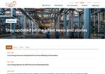 Check dated 2026-05-22T12:58:56.000Z thumbnail image