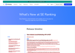 Check dated 2026-09-19T18:28:50.000Z thumbnail image