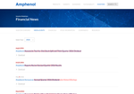 Check dated 2026-08-07T09:43:57.000Z thumbnail image