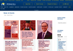 Check dated 2026-06-18T19:24:33.000Z thumbnail image