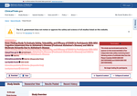 Check dated 2026-06-15T21:00:27.000Z thumbnail image