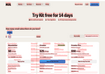 Check dated 2025-07-19T11:22:11.000Z thumbnail image