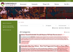 Check dated 2026-06-05T09:54:06.000Z thumbnail image