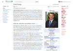 Check dated 2026-04-14T06:53:32.000Z thumbnail image