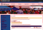 Check dated 2026-10-05T18:16:54.000Z thumbnail image