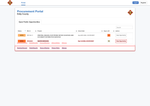 Check dated 2026-08-22T16:39:16.000Z thumbnail image